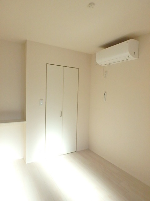 ��ʌ��������܎s�k��{�����Q���ڂ̃}���V�����̂��̑������E�X�y�[�X