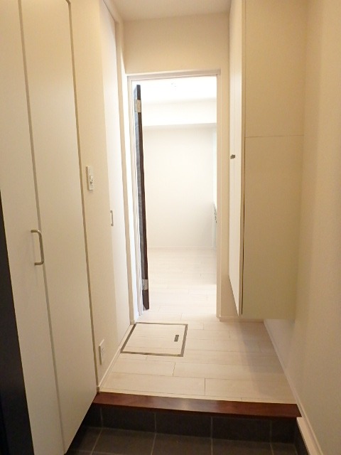 ��ʌ��������܎s�k��{�����Q���ڂ̃}���V�����̌���