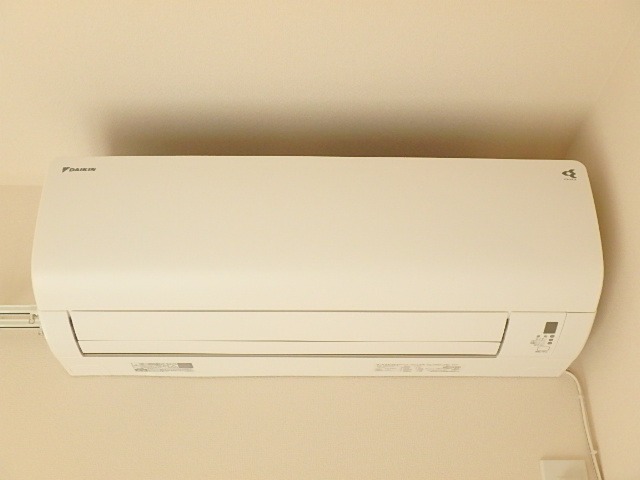 ��ʌ��������܎s�k��{�����Q���ڂ̃}���V�����̂��̑��ݔ�