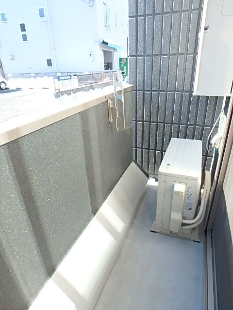 ��ʌ��������܎s�k��{�����Q���ڂ̃}���V�����̃o���R�j�[