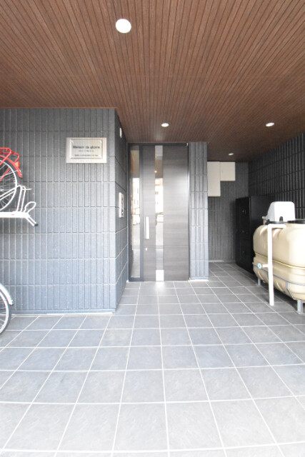 ��ʌ��������܎s�k��{�����Q���ڂ̃}���V�����̃G���g�����X