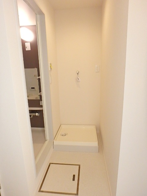 ��ʌ��������܎s�k��{�����Q���ڂ̃}���V�����̂��̑�