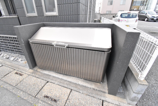 ��ʌ��������܎s�k��{�����Q���ڂ̃}���V�����̂��̑�