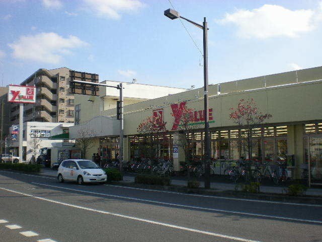 ��ʌ��������܎s�k��{�����Q���ڂ̃}���V�����̎���