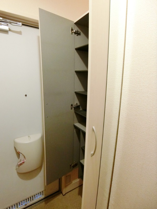 ��ʌ�����s����P���ڂ̃A�p�[�g�̌���