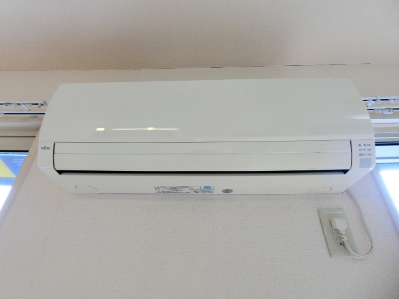 ��ʌ�����s����P���ڂ̃A�p�[�g�̂��̑��ݔ�