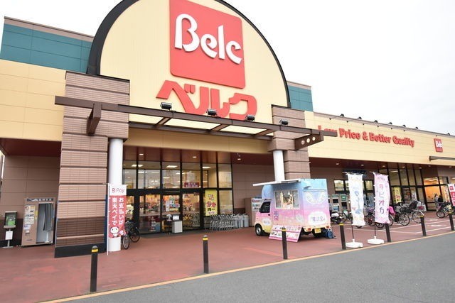 ��ʌ�����s����P���ڂ̃A�p�[�g�̎���