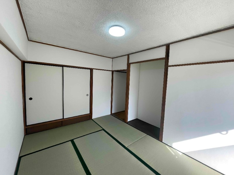 �����s�����؂R���ڂ̃}���V�����̂��̑�