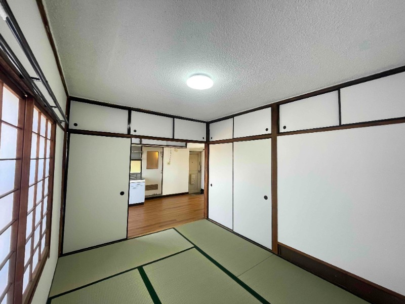 �����s�����؂R���ڂ̃}���V�����̂��̑�