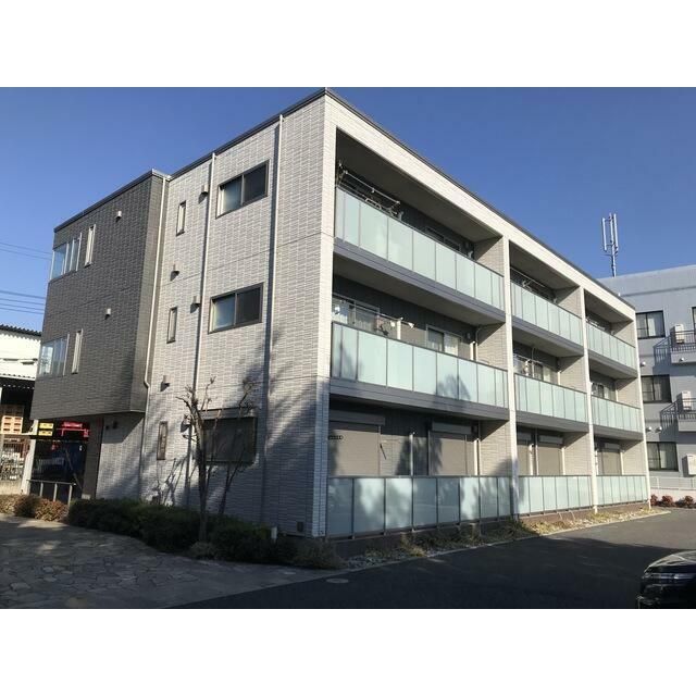 ��ʌ��������܎s�k��{����592�̃}���V�����̌����O��