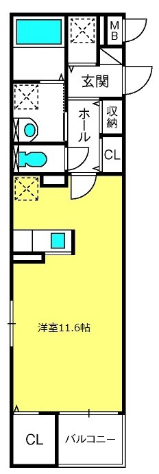 ��ʌ��������܎s��掭��܂S���ڂ̃}���V�����̊Ԏ�