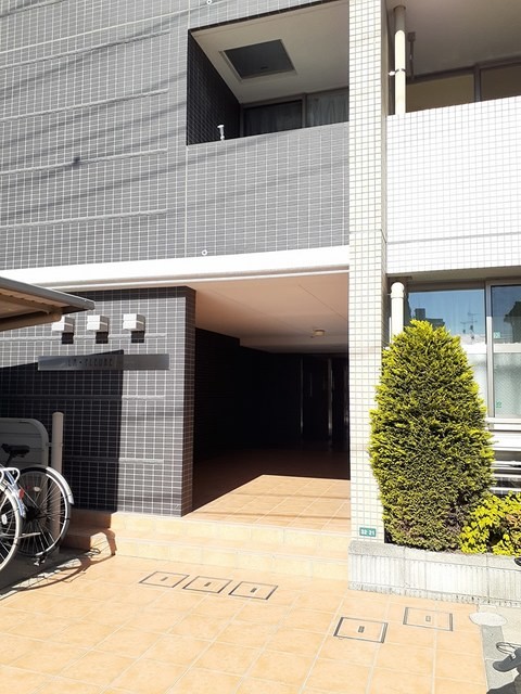 ��ʌ��������܎s��掭��܂S���ڂ̃}���V�����̃G���g�����X