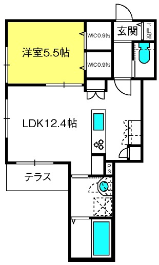 ��ʌ��������܎s�k�擌�听���P���ڂ̃}���V�����̊Ԏ�