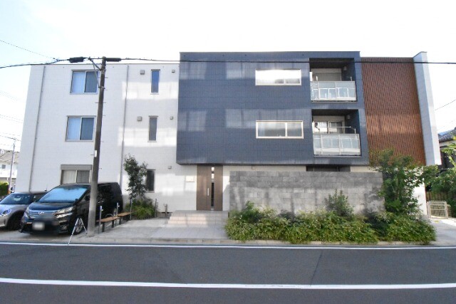 ��ʌ��������܎s�k�擌�听���P���ڂ̃}���V�����̌����O��