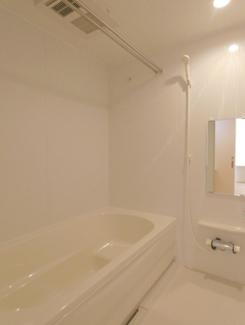 ��ʌ��������܎s�k�擌�听���P���ڂ̃}���V�����̃o�X