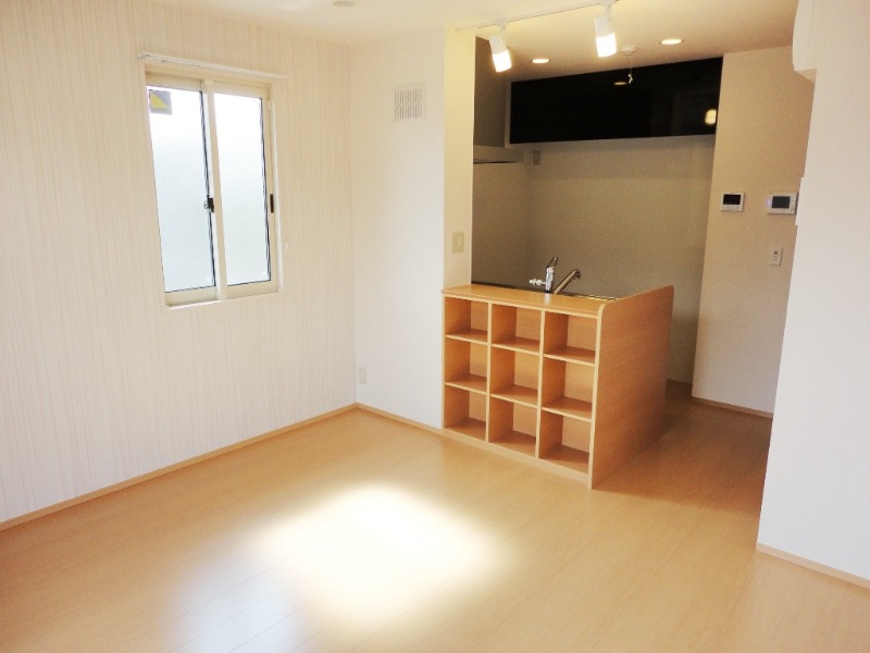 ��ʌ��������܎s��{��������P���ڂ̃A�p�[�g�̋����E���r���O