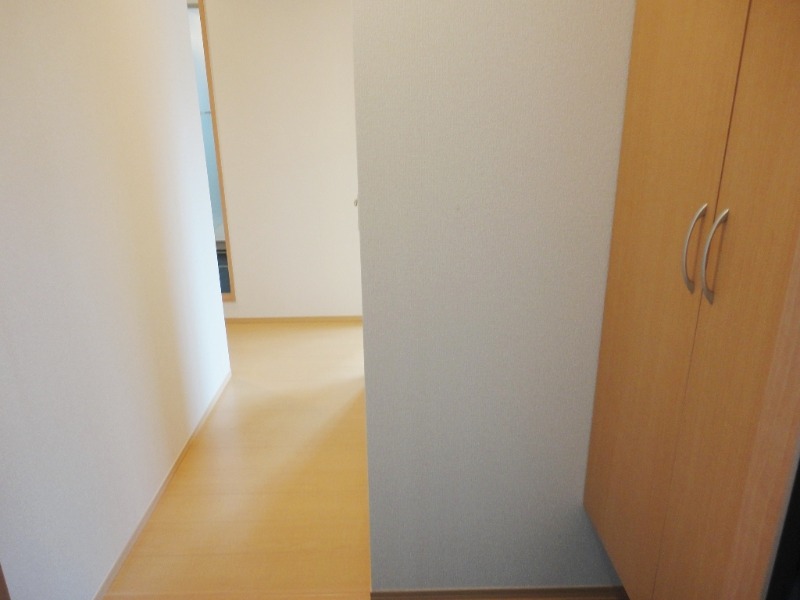 ��ʌ��������܎s��{��������P���ڂ̃A�p�[�g�̌���