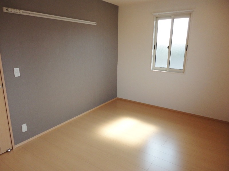 ��ʌ��������܎s��{��������P���ڂ̃A�p�[�g�̂��̑�