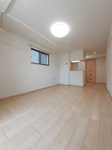 ��ʌ��������܎s��掭��܂S���ڂ̃}���V�����̂��̑������E�X�y�[�X