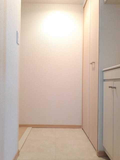 ��ʌ��������܎s��掭��܂S���ڂ̃}���V�����̌���