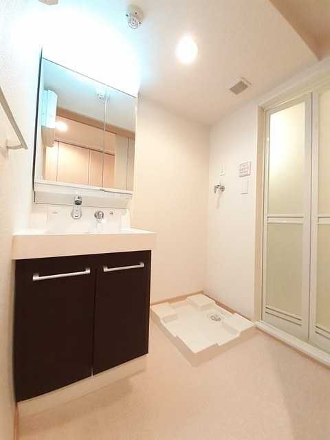 ��ʌ��������܎s��掭��܂S���ڂ̃}���V�����̐��ʏ�