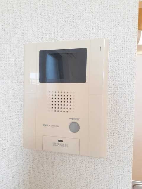 ��ʌ��������܎s��掭��܂S���ڂ̃}���V�����̂��̑�