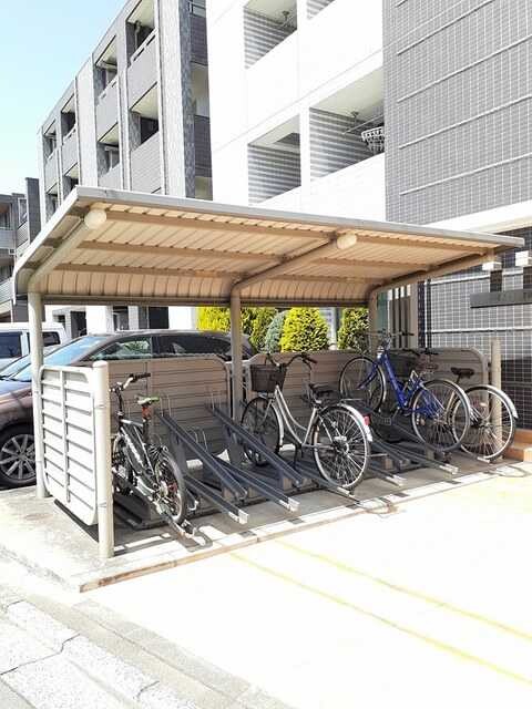 ��ʌ��������܎s��掭��܂S���ڂ̃}���V�����̂��̑�