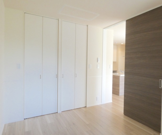 ��ʌ��������܎s�k�擌�听���P���ڂ̃}���V�����̂��̑������E�X�y�[�X