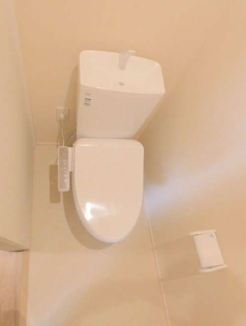 ��ʌ��������܎s�k�擌�听���P���ڂ̃}���V�����̃g�C��