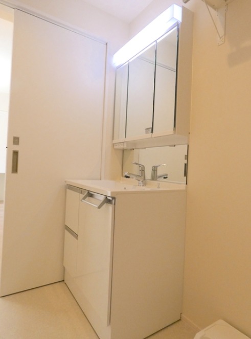 ��ʌ��������܎s�k�擌�听���P���ڂ̃}���V�����̐��ʏ�