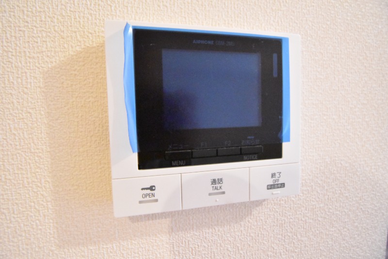 ��ʌ��������܎s�k�擌�听���P���ڂ̃}���V�����̂��̑�