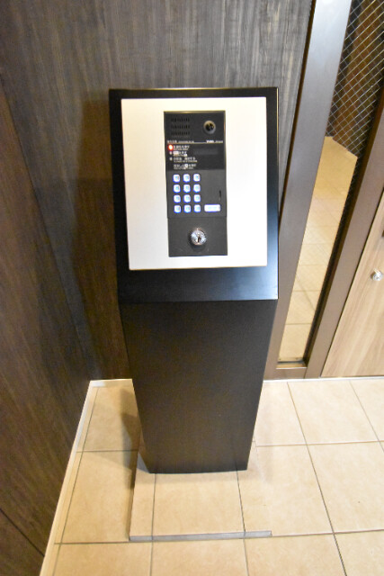 ��ʌ��������܎s�k�擌�听���P���ڂ̃}���V�����̂��̑�