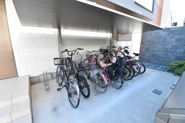 ��ʌ��������܎s�k�擌�听���P���ڂ̃}���V�����̂��̑�