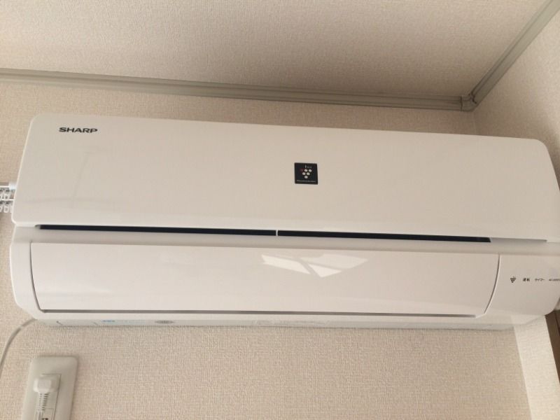 ��ʌ��k�����S�ɓޒ������P���ڂ̃A�p�[�g�̂��̑��ݔ�