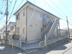 ��ʌ��������܎s����R�v�ۂP���ڂ̃A�p�[�g�̌����O��