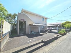 ��ʌ��������܎s����厚���m��619�̃A�p�[�g�̌����O��