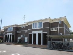 ��ʌ��@�c�s�厚���R550�|5�̃A�p�[�g�̌����O��