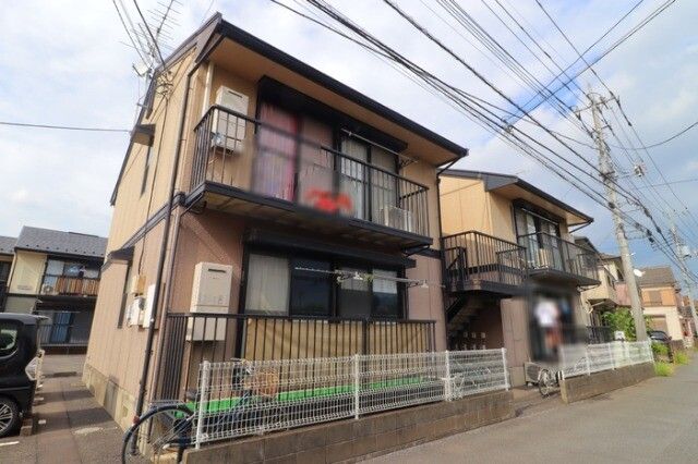 ʌ܎s厚쒆ۂ̃Ap[ǧO