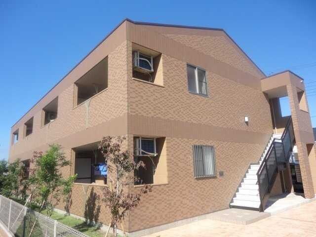 ��ʌ��������܎s���搼��{�R���ڂ̃A�p�[�g�̌����O��