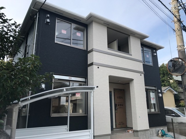 ��ʌ��������܎s�k�擌�听���P����575�̃A�p�[�g�̌����O��