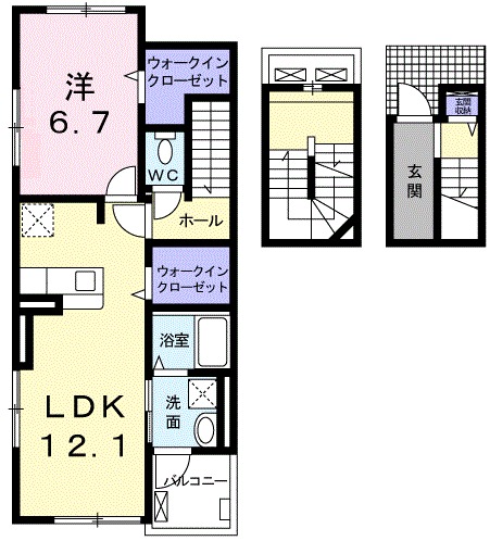 ��ʌ��������܎s�΋�厚�����̃A�p�[�g�̊Ԏ�