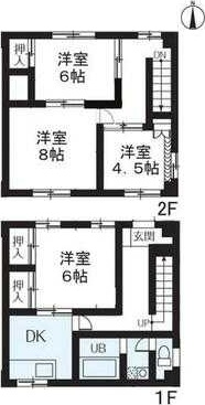 ��ʌ��z�J�s���]���Q���ڂ̃}���V�����̊Ԏ�