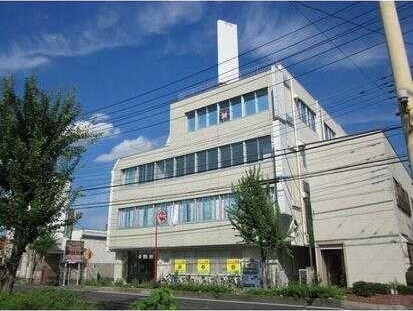 ��ʌ��z�J�s���]���Q���ڂ̃}���V�����̌����O��