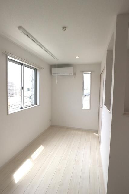 ��ʌ�����s�����S���ڂ̃A�p�[�g�̂��̑������E�X�y�[�X