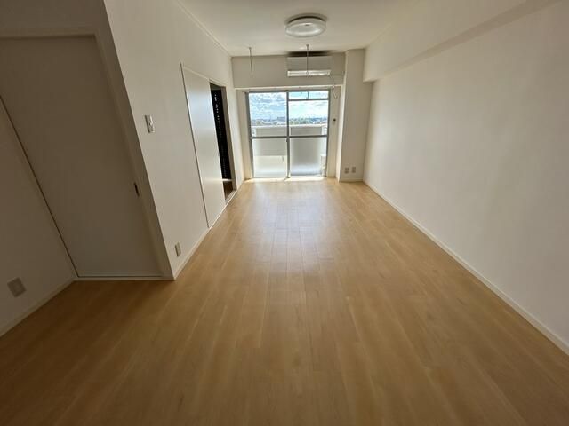 ��ʌ��������܎s��{��������P���ڂ̃}���V�����̋��ԁE���r���O