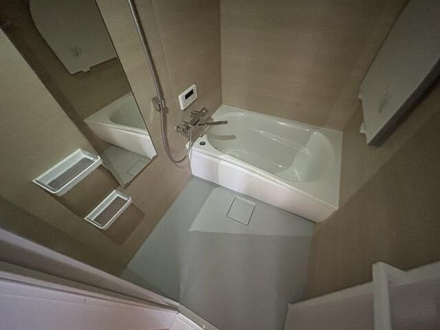 ��ʌ��������܎s��{��������P���ڂ̃}���V�����̃o�X