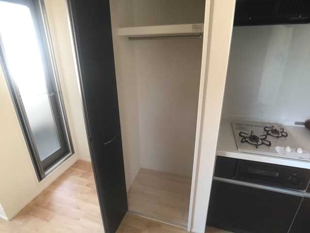 ��ʌ��������܎s�k�擌�听���P���ڂ̃A�p�[�g�̎��[