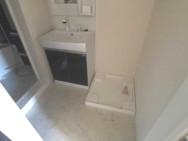 ��ʌ��������܎s�k�擌�听���P���ڂ̃A�p�[�g�̂��̑�