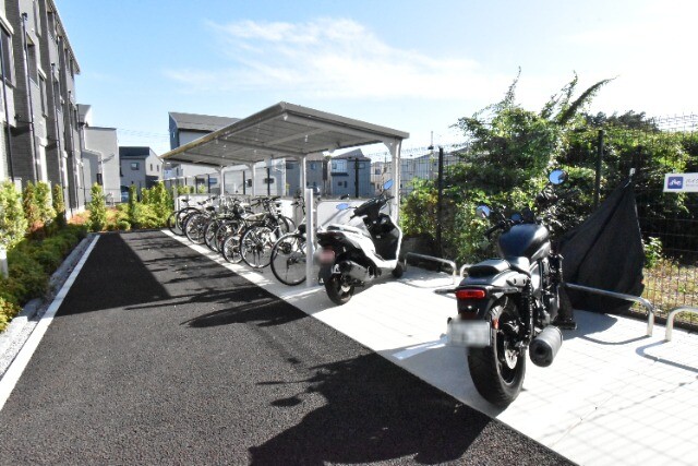 ��ʌ��������܎s�΋�厚�����̃A�p�[�g�̂��̑�