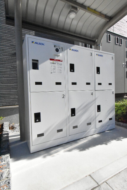 ��ʌ��������܎s�΋�厚�����̃A�p�[�g�̂��̑�